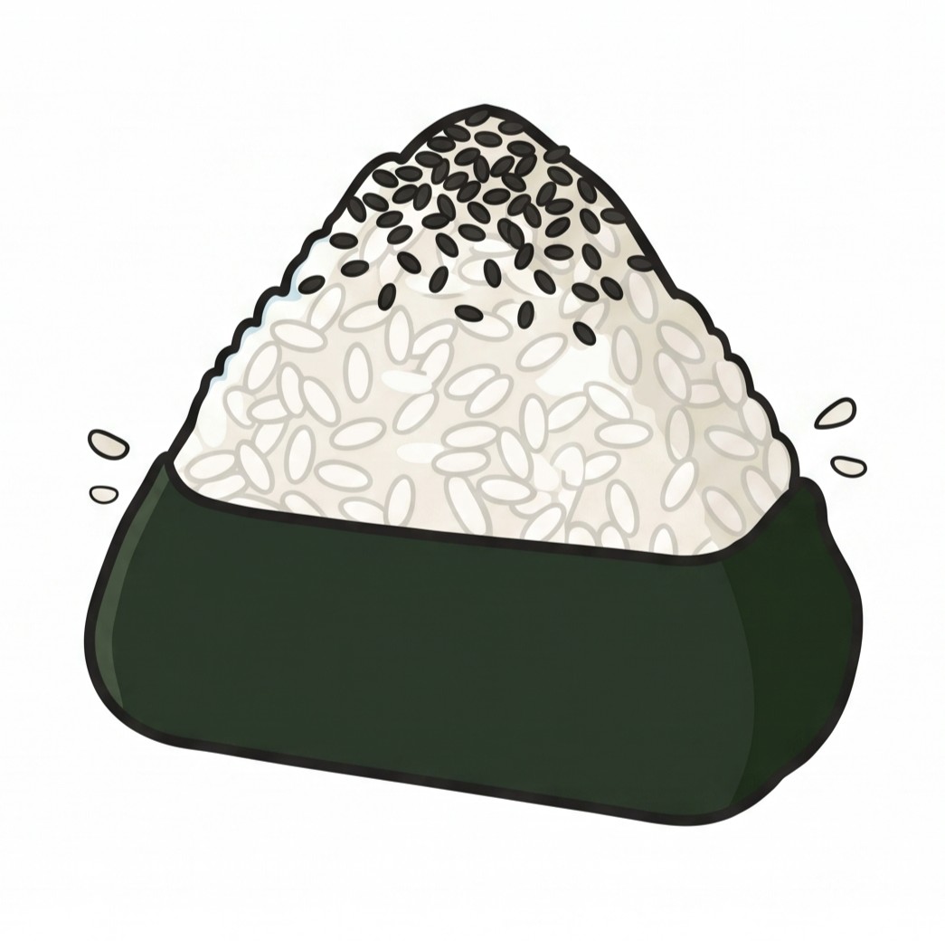 Atum Mayo